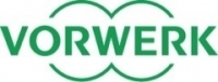 Digitalisierung: Vorwerk verkauft den Thermomix auch Online, Wechsel an der Spitze -